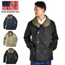 クーポンで更に10%OFF!新品 U.S.ARMY