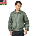 実物 米軍CWU-45Pフライトジャケット USED《WIP》【クーポン対象外】《WIP》【クーポン対象外】メンズ ミリタリー アウター ブルゾン ジャンパー CWU45P アメリカ軍 陸軍 海軍 空軍 NOMEX ノーメックス アラミド 難燃 装備 防寒 秋 冬 春