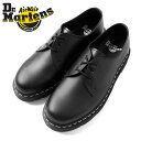 【割引クーポン対象品】Dr.Martens ドクターマーチン...