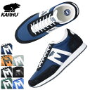 KARHU カルフ 8025 ALBATROSS アルバトロ...