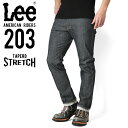 【店内20%OFFセール開催中】Lee リー AMERICA...