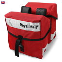 実物 USED イギリス ROYAL M... 実物 USED イギリス ROYAL M...