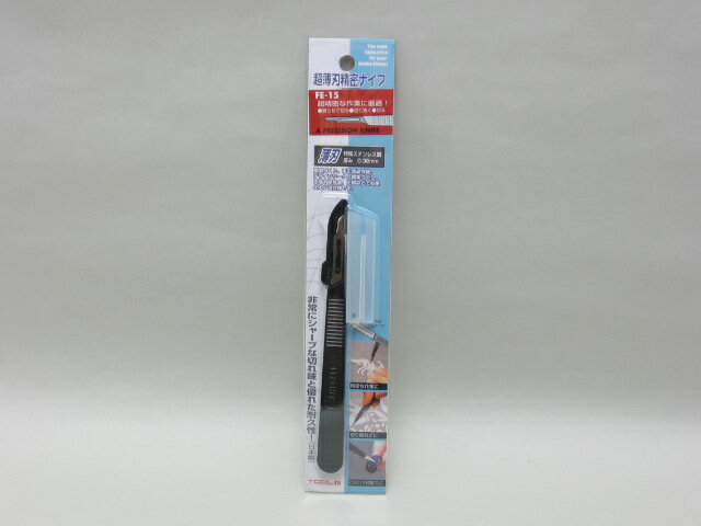 鷺038mmĶ̩ʥա[FE-15]饦ɿϡ