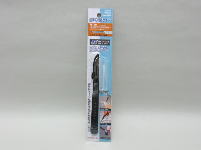 鷺038mmĶ̩ʥա[FE-10]饦ɿϡ