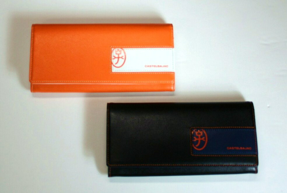 yE萔zCASTELBAJAC JXeoWbN@|@TCt@054605 yzysmtb-KDz