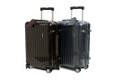 ̵ʡRIMOWA 륵ǥåӥȥ꡼4ءˡ6405(55cm)̵