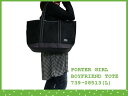 【送料無料】吉田カバン PORTER GIRL B