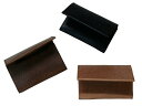 【送料無料】【代引手数料無料】吉田カバン PORTER WALL ポーター ウォール カードケース 015-03419 吉田かばん【あす楽】【あす楽_土曜営業】【あす楽_日曜営業】 【コンビニ受取対応商品】