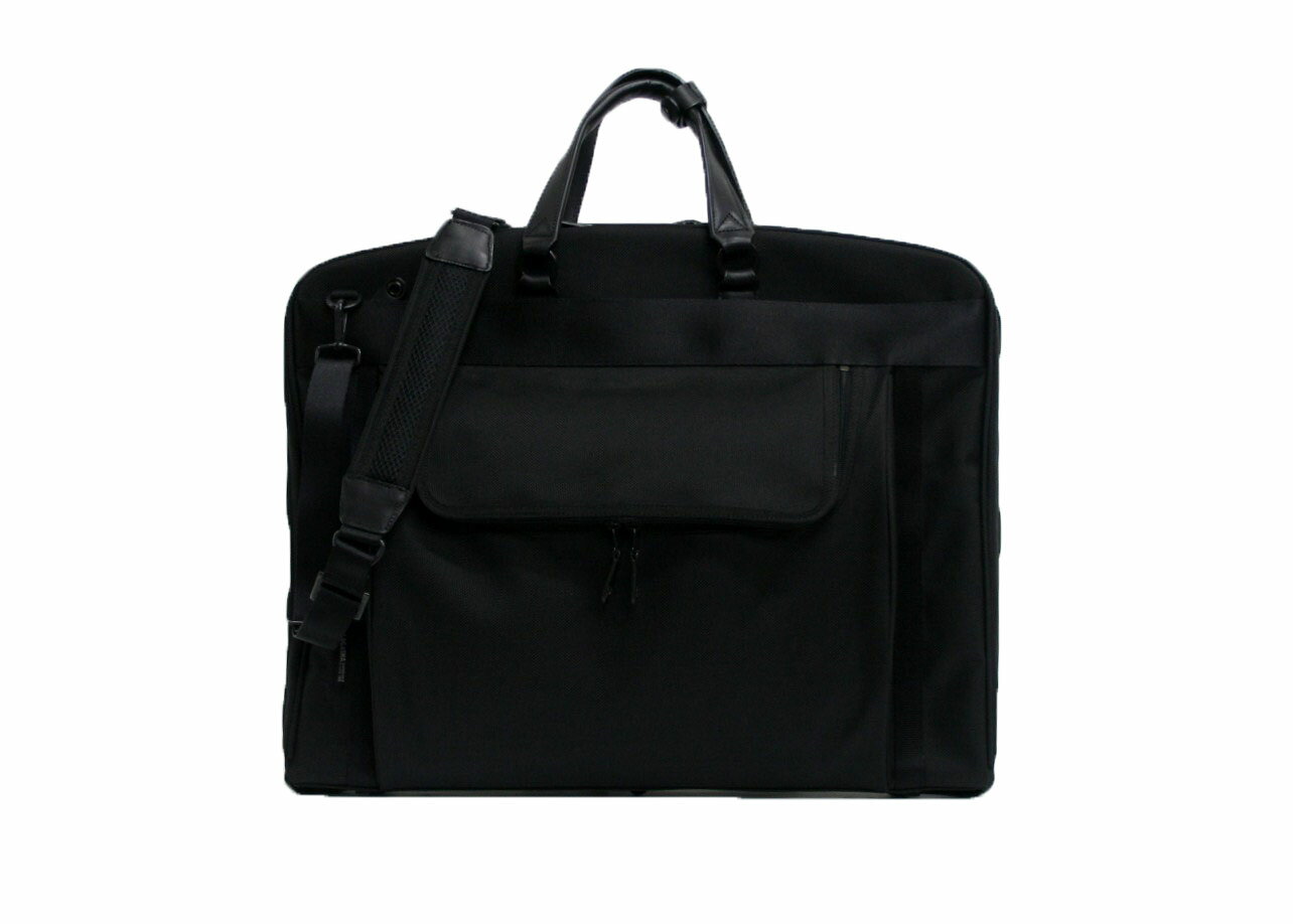 ̵LAGASHA 饬㡡GATGETII ȥХå7512 ̵