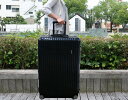 ̵ʡRIMOWA 륵ͥӡޥۥ(4ء 6453(104L) ĥ̵ۡsmtb-KD