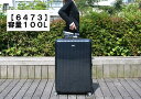 ̵ʡRIMOWA SALSA AIR 륵ޥۥ4ءˡ6473(100L) ĥ꡼̵ smtb-KD