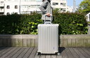 ̵ʡRIMOWAȥѡޥۥ4ء 6608 ( 93270 ) 75.5cm ĥ ̵ۡsmtb-KD