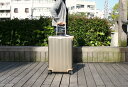 ̵ʡRIMOWAȥѡץߥࡡޥۥ4ء 6633 ( 94563 ) 68.5cm ĥ ̵ۡsmtb-KD