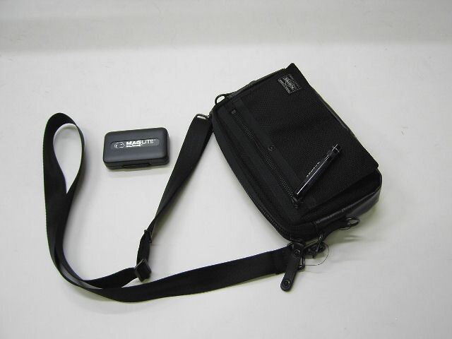 yE萔zgcJo@PORTER HEAT |[^[@q[g V_[obO 703-06975 gc΂ yz ysmtb-KDz