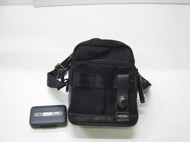 yE萔zgcJo@PORTER @HEAT@|[^[@ q[g V_[obO 703-06977 gc΂ yz ysmtb-KDz