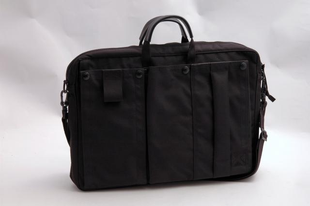 yE萔zgcJo@LUGGAGE@LABEL@WFbgubN@JET BLACK@u[tP[X 909-06727 gc΂ yz