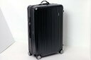 ̵ʡRIMOWA륵ޥۥ4ءˡ6556 104L ĥ ̵ smtb-KD