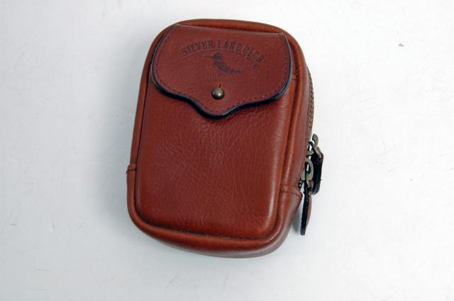 y萔zSILVER LAKE CLUB @Vo[CNNu@xg|[`(c^) 130967