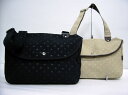女性向けPORTER発の新ライン!2009A/W【送料・代引手数料無料】吉田カバン PORTER GIRL DAISY ポーターガール デイジー ショルダーバッグ 吉田かばん 647-08506【送料無料】