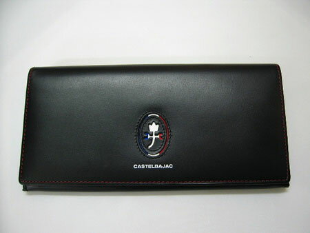 yzy萔 z@CASTELBAJAK JXeoWbN@Toricolore@gR[ vz 158655 yzysmtb..