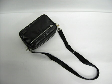 ޤɤͤΥ奢뤬ɽ줿꡼̵۵ĥХPORTER SHINE ݡ 㥤 ХåĤФ YPS581-07745 ̵ۡsmtb-KD