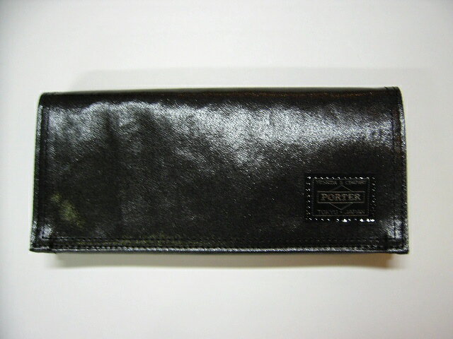 y萔zgcJo@PORTER@ SHINE@|[^[@ VC @TCt@EHbg@581-07927@gc΂