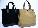 2009A/W新作!【送料・代引手数料無料】吉田カバン PORTER ALBERT ポーター アルバート トートバッグ(L) 514-09678【送料無料】