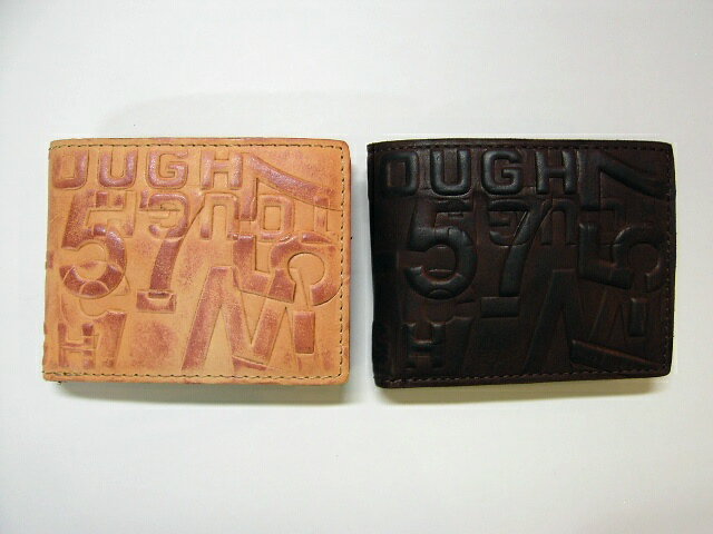 TOUGH ^t@sIMPRINTt Cvg@EHbg@b܂@z@55621y萔z