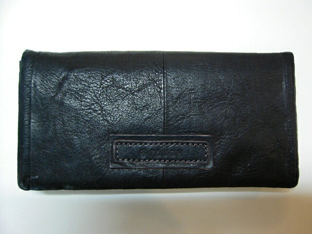 yE萔zTOUGH ^t@sArchaict A[PCbN@EHbg@z@55859yzysmtb-KDz