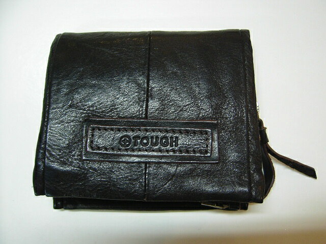 yE萔zTOUGH ^t@sArchaict A[P CbN@EHbg@2܁@z@55856yzysmtb-KDz