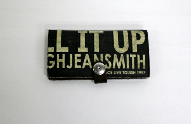 TOUGH ^t@sSPLITt Xvbg@TCt@55054y萔z