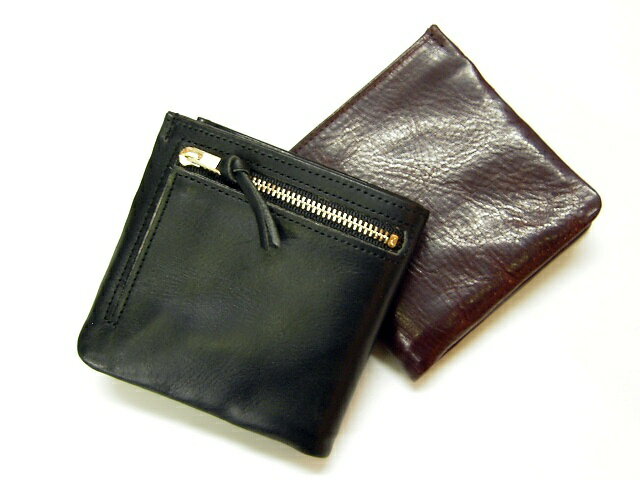 yE萔zgcJo PORTER SOAK |[^[ \[N@ z (Kt) 101-06002 gc΂ yz ys..