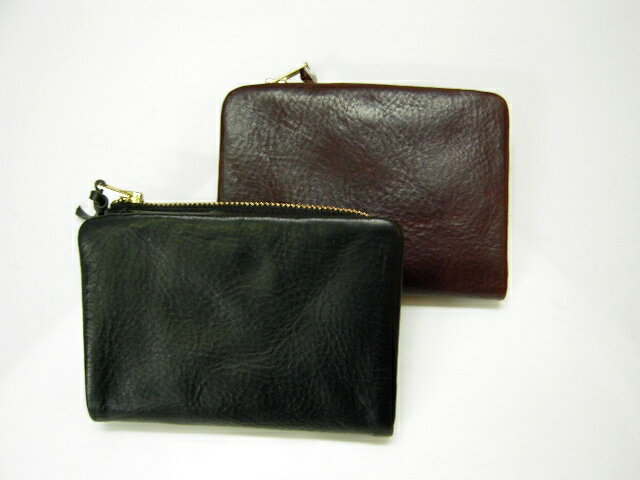 yE萔zgcJo PORTER@SOAK |[^[ \[N@ z (Kt) 101-06003 gc΂ yz ys..