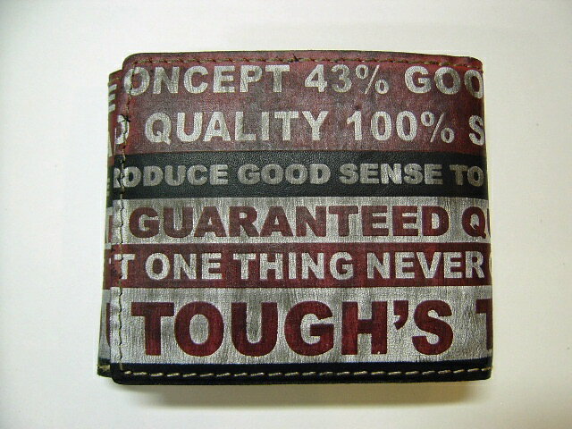 TOUGH ^t@sCRAKY WORDSt NbL[[Y@EHbg@܍z@55732 y萔z