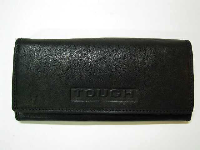 yE萔zTOUGH ^t@sFACILTYt t@VeB[@EHbg@z@55793 yzysmtb-KDz