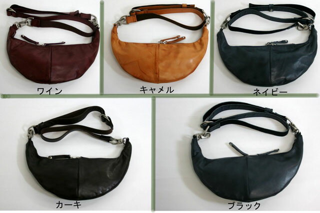 ̵DRAWER R horse ɥۡХå٥ȥݡ66134 ̵ۡsmtb-KD