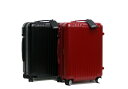 ̵ʡRIMOWA 륵ޥۥ(4ء 6549(35L) ġĥ̵