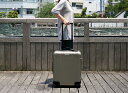 ̵ʡRIMOWA SALSA JAPAN 륵 ѥ ܸ꿧 ڥѥ󡡥ꥸʥ륫顼EUӥޥۥ(4ءˡ6463 (48L) ĥ̵ۡsmtb-KD