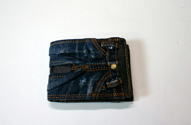 TOUGH ^t@sJEANSt W[Y@܂TCt@68321y萔z