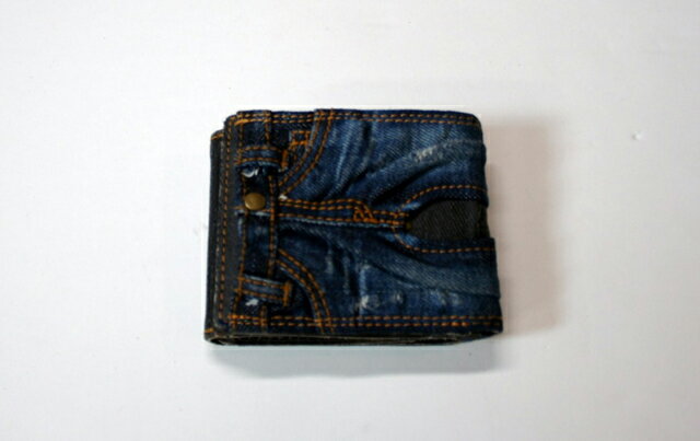 TOUGH ^t@sJEANSt W[Y@܂TCt@68321y萔z