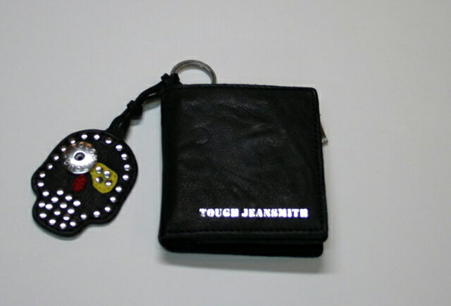 TOUGH ^t@sSTUDt X^bh@܂TCt@68331y萔z