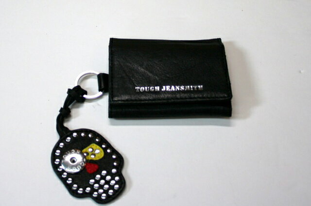 TOUGH ^t@sSTUDt X^bh@O܂TCt@68333y萔z