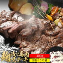 馬肉 塩麹ステーキ 400g 【2個以上購入で醤油麹ステーキおまけ】 ステーキ肉 塩糀ステーキ 塩糀 糀 糀漬け 糀漬 塩麹 麹 麹漬け 麹漬 塩こうじ こうじ お中元 お歳暮 肉 ギフト 焼肉 バーベキューに メガ盛り 焼き肉 BBQ 父の日 ギフト 父の日 プレゼント 送料無料