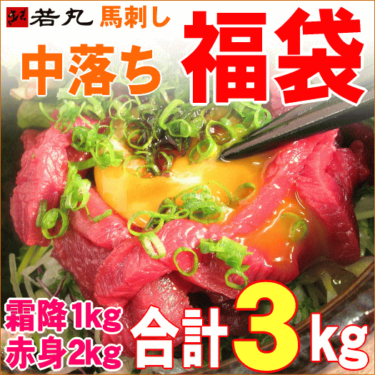 y܁znhԐg2kgnh~1kgyv3kg50OFFznbPɂœKȐX̔nyzyyMt_bŹzyyMt_̂zygourmet0425zy2sp_120427_azyRCPapr28z