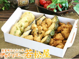 ۽뤤Ƥ餳٤ʤ륫졼Ȳڤ濴ˡ...