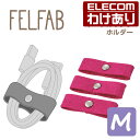 P[uz [ FELFAB O^Cv S150mm sN 3{FEKC-CRFMPN ō3300~ȏ  [󂠂][ELECOMFGR킯Vbv][c]