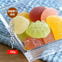 ★超目玉!半額クーポン★【訳あり】 国産果汁 くだものゼリー...