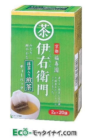 ̵۰˱硡12ȢåܳỤ̄襤򤪼ڤ˳ڤĺޤ[ñ,,ƥХå]꡿̵۰˱硡TB40g12Ȣ1ޤ14ߡۡsmtb-sۢ