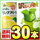 【在庫一掃】【訳あり/送料無料】サンガリア 100