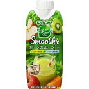 カゴメ 野菜生活100Smoothie グリーンスムージーM...